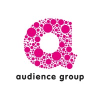 Audience Group logo - Similar company to Adrefresh