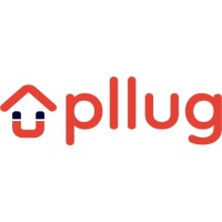 Pllug.me logo - Similar company to Coach Telecom | Oficial