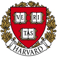 Harvard Club of BC logo - Similar company to Rockpro