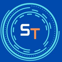 SolviQ Technology Private Ltd logo - Similar company to Sahayog Pathology