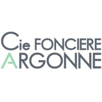 Cie Foncière Argonne (CFA PROMOTION)