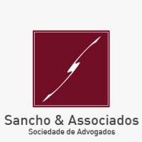Sancho & Associados – Sociedade de Advogados logo - Similar company to Prisma