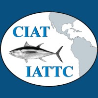 Inter-American Tropical Tuna Commission (IATTC) logo - Similar company to Imcs Network