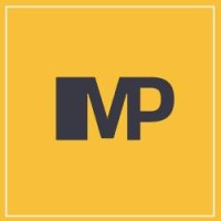 MarketParts MENA logo - Similar company to Vodeum