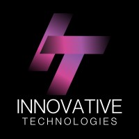 Innovative Technologies (PVT) Ltd logo - Similar company to Techverk