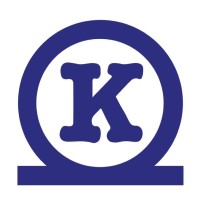 Klikovac DOO logo - Similar company to Bar-Kod D.O.O.