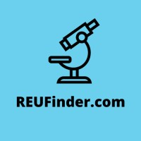 REUFinder logo - Similar company to Myscholarshub