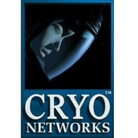 Cryonetworks