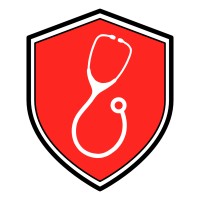 stethclub logo - Similar company to Codedev Verse