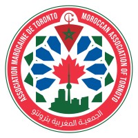 Association Marocaine de Toronto logo - Similar company to Admit Master