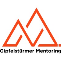 Gipfelstürmer Mentoring GmbH logo - Similar company to Martin Limbeck® Training Group