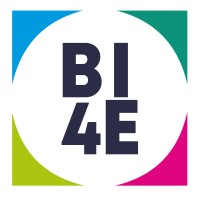 Boosting INGENIUM for Excellence logo - Similar company to Einstein Project