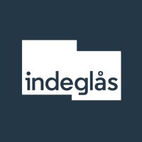 Indeglås logo - Similar company to Jh Engineering Logistics Ltd