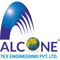 Alcone Tex Engineering Pvt Ltd logo - Similar company to Paramount Looms