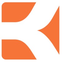 Agencja Wydawniczo-Reklamowa Korso