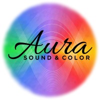Aura Sound & Color logo - Similar company to Ssi Advanced Post