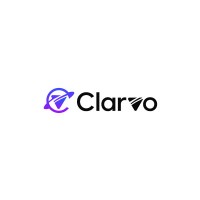 Clarvo logo - Similar company to Lts Transport U. Logistik Gmbh