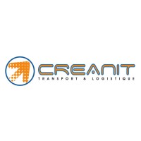 Creanit Express SA logo - Similar company to Reflexe Pacifique