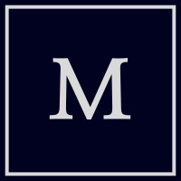Midnight Capital Partners logo - Similar company to Ktutors