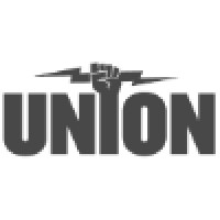 Union, Inc
