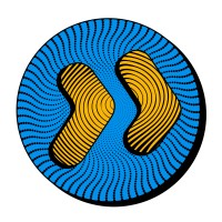 Mawimbi logo - Similar company to Tangayetu