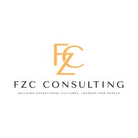 FZC People Coaching / Consulting logo - Similar company to Annika R Malmberg & Hamilton Group Ab