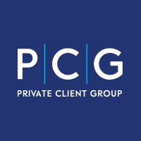 The Private Client Group, LLC logo - Similar company to Ft Optimize