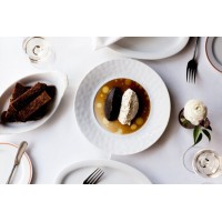 FIG Restaurant logo - Similar company to Le Bleu Enterprises