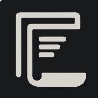 Resumize logo - Similar company to Wintract