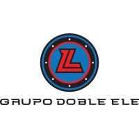 GRUPO DOBLE ELE logo - Similar company to Emarkettools