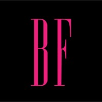 Bela Ferraz logo - Similar company to Óticas Do Bem