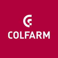 Zakłady Farmaceutyczne Colfarm S.A. logo - Similar company to Pharmmatic