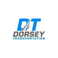 Dorsey Transportation, LLC logo - Similar company to Apache Air & Heat, Llc
