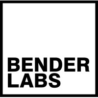 BENDER LABS logo - Similar company to Power Vending
