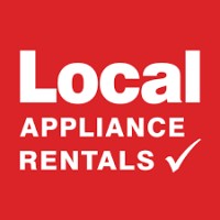 Local Appliance Rentals logo - Similar company to West End Precision
