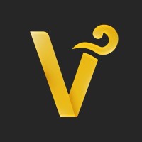 The Varsitarian UST logo - Similar company to Study Compass