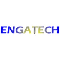 Engatech Inc.