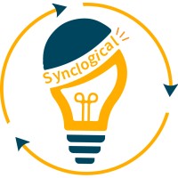Synclogical logo - Similar company to Fit Solar Energy