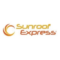 Sunroof Express logo - Similar company to Agile Wealth