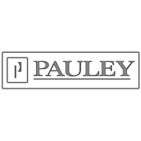 Pauley Construction, LLC logo - Similar company to Dispensify