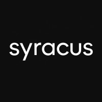 Syracus Labs logo - Similar company to Zyphc