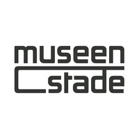 Museen Stade logo - Similar company to Shz Softwarehaus Zuleger Gmbh