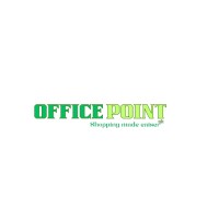 Office point Uk logo - Similar company to Office Point