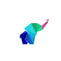 One Elephant Integrative Health Team logo - Similar company to Earth & City