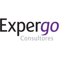 Expergo Consultores logo - Similar company to Key Learning Solutions