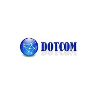 Dot Com System logo - Similar company to Dot Com Systems