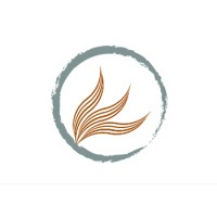 Schway Ltd logo - Similar company to Asw Accountancy Limited