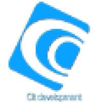 Cit Development logo - Similar company to X-Development