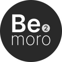 Be Tomorrow logo - Similar company to Betomorrow