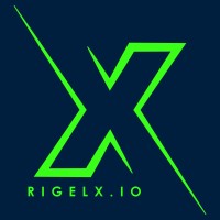 RigelX Infotech Private Limited logo - Similar company to Itsa